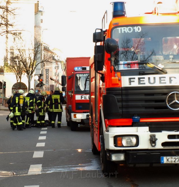 Feuer Koeln Deutz Gotenring P103.JPG